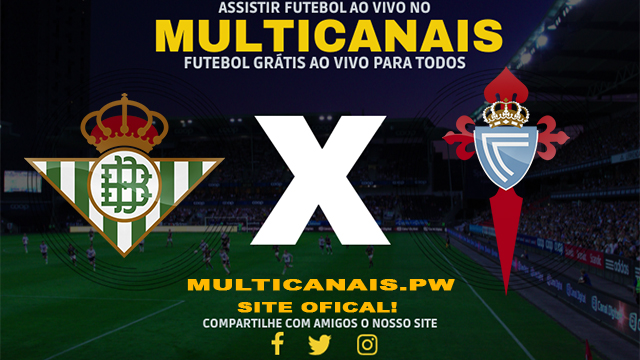 Assistir Manchester United x Newcastle AO VIVO Online 15/05/2024